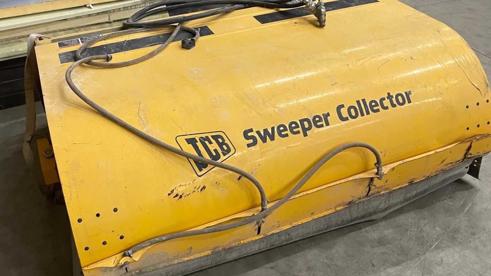 OmecoHub - Immagine Principale